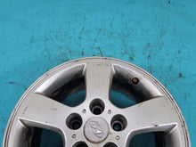 Laden Sie das Bild in den Galerie-Viewer, 4x Alufelge 16 Zoll 6.5" 5x114.3 Hyundai Tucson Rim Wheel FEL9979395661dk