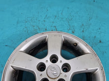Load image into Gallery viewer, 4x Alufelge 16 Zoll 6.5" 5x114.3 Hyundai Tucson Rim Wheel FEL9979395661dk