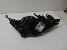 Load image into Gallery viewer, Frontscheinwerfer Opel Astra J 13253650 Xenon Links Scheinwerfer Headlight SCH8822906940ub