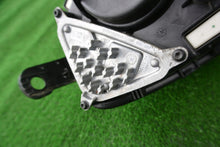 Load image into Gallery viewer, Frontscheinwerfer Dacia Duster 260609367R Links Scheinwerfer Headlight SCH4995392965vh