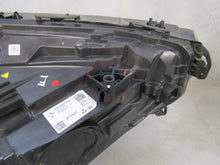 Laden Sie das Bild in den Galerie-Viewer, Frontscheinwerfer Mercedes-Benz Eqa Eqb A2439060100 LED Links Headlight SCH8332951044um