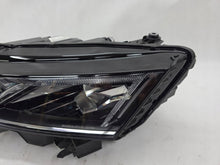 Laden Sie das Bild in den Galerie-Viewer, Frontscheinwerfer Skoda Octavia IV 5E4941035 Links Scheinwerfer Headlight SCH1485239896nf