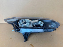 Load image into Gallery viewer, Frontscheinwerfer Ford Transit Connect DT11-13W029-DC FALSE Headlight SCH7354293320yo