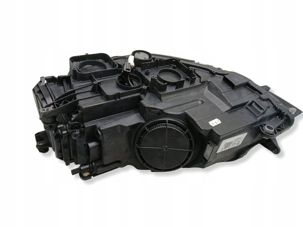 Frontscheinwerfer VW Golf VII 5G1941040A Xenon Rechts Scheinwerfer Headlight SCH4719304183gx