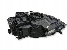 Laden Sie das Bild in den Galerie-Viewer, Frontscheinwerfer VW Golf VII 5G1941040A Xenon Rechts Scheinwerfer Headlight SCH4719304183gx