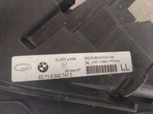 Laden Sie das Bild in den Galerie-Viewer, Frontscheinwerfer BMW E91 E90 6942747 6942748 Ein Satz Scheinwerfer Headlight SCH1005005769jp