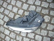 Laden Sie das Bild in den Galerie-Viewer, Frontscheinwerfer Audi A3 8V0941005E Xenon Ein Stück (Rechts oder Links) SCH5161505628dh