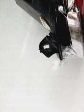 Laden Sie das Bild in den Galerie-Viewer, Frontscheinwerfer Opel Insignia A 22831928 1ZT009631 Xenon Links Headlight SCH5237865855eb