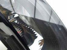 Laden Sie das Bild in den Galerie-Viewer, Frontscheinwerfer BMW I3 7295671 Links Scheinwerfer Headlight SCH8687102311nx