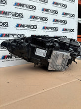 Laden Sie das Bild in den Galerie-Viewer, Frontscheinwerfer BMW G22 G82 9505116 Laser Rechts Scheinwerfer Headlight SCH5399827738oy