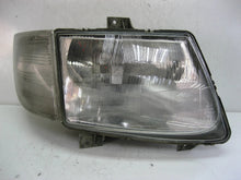 Load image into Gallery viewer, Frontscheinwerfer Mercedes-Benz 6388202061 Rechts Scheinwerfer Headlight