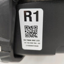 Laden Sie das Bild in den Galerie-Viewer, Frontscheinwerfer Honda Civic X Hatchback I 33100TBAA11 Rechts Headlight SCH5242296551go