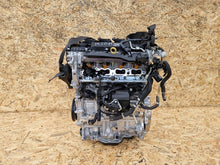 Laden Sie das Bild in den Galerie-Viewer, Motor Toyota C-Hr XM20A-X82G XM20A 2.0 Benzin Engine Unkomplett MOT6580051430pl
