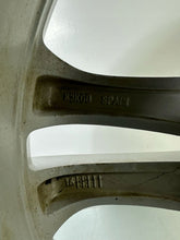 Load image into Gallery viewer, 1x Alufelge 17 Zoll 5x115 DS7C1007S2A Ford Mondeo I Rim Wheel FEL4245343301ep