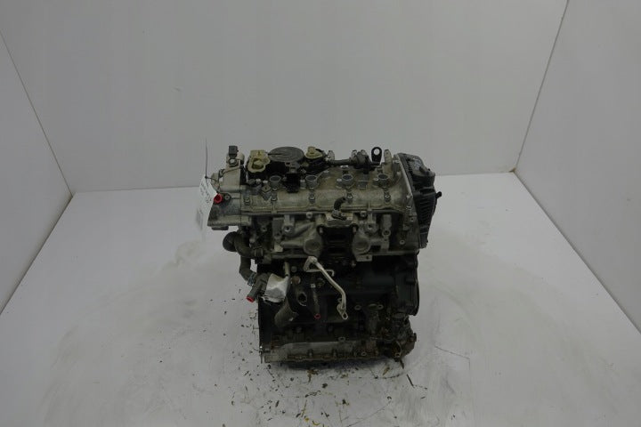 Motor Audi Seat VW I CZP 2.0 TFSI 245PS Benzin Engine Unkomplett MOT1303405701yk