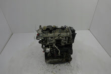 Laden Sie das Bild in den Galerie-Viewer, Motor Audi Seat VW I CZP 2.0 TFSI 245PS Benzin Engine Unkomplett MOT1303405701yk