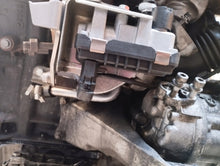 Load image into Gallery viewer, Motor BMW X3 E83 M47 105PS Diesel Engine Unkomplett Überholt