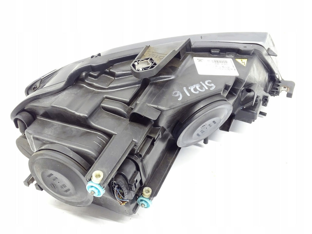 Frontscheinwerfer Audi A3 1LL009648-41 Xenon Links Scheinwerfer Headlight