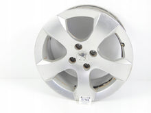 Load image into Gallery viewer, 1x Alufelge 17 Zoll 7.5" 4x108 9673738677 Peugeot 3008 Rim Wheel FEL9427217889fg