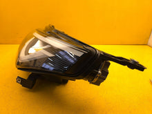 Load image into Gallery viewer, Frontscheinwerfer VW I 1T3941005C LED Links Scheinwerfer Headlight SCH6213447940eb