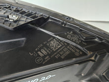 Laden Sie das Bild in den Galerie-Viewer, Frontscheinwerfer Audi A3 8Y0941035 Full LED Links Scheinwerfer Headlight SCH2804928025ou