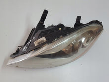 Load image into Gallery viewer, Frontscheinwerfer Volvo Xc60 I 30763143 Ein Stück (Rechts oder Links) Headlight SCH9499760719vb