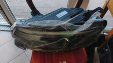 Laden Sie das Bild in den Galerie-Viewer, Frontscheinwerfer Jeep Compass 00522394390 Links Scheinwerfer Headlight SCH5717981130xo