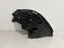 Load image into Gallery viewer, Frontscheinwerfer Mercedes-Benz W213 Rechts Scheinwerfer Headlight SCH1221736185xy