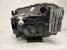 Laden Sie das Bild in den Galerie-Viewer, Frontscheinwerfer Mercedes-Benz W247 A2479062005 LED Rechts Headlight SCH6828992320rl