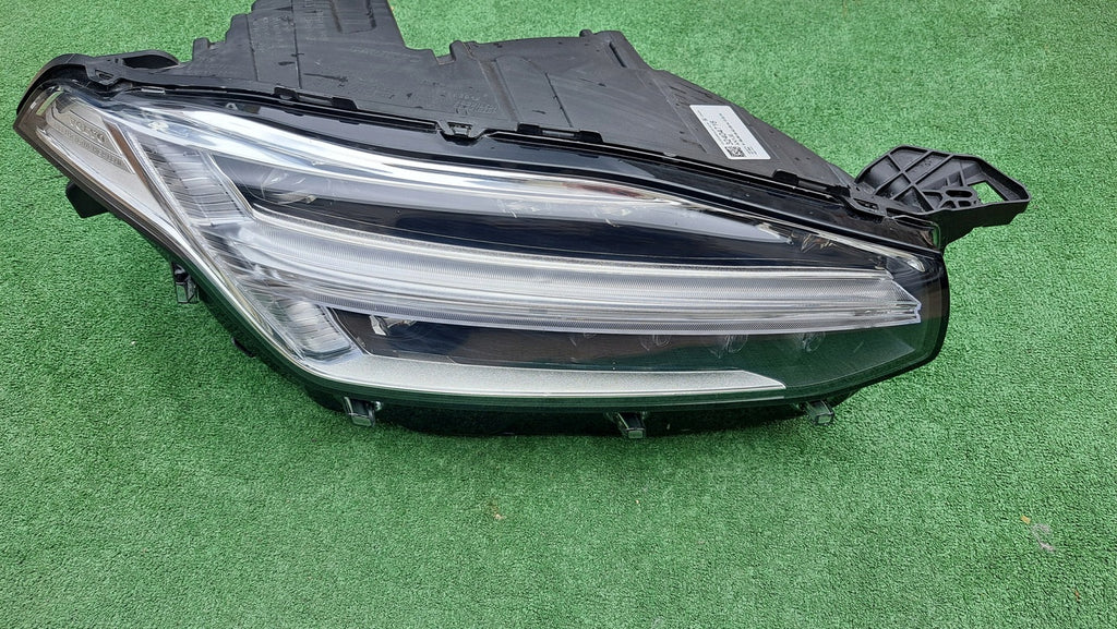 Frontscheinwerfer Volvo Xc90 32404716 Rechts Scheinwerfer Headlight