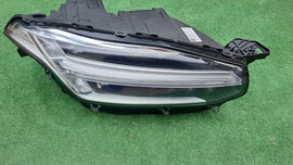Frontscheinwerfer Volvo Xc90 32404716 Rechts Scheinwerfer Headlight