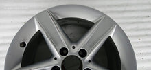 Load image into Gallery viewer, 1x Alufelge 16 Zoll 8.0" 5x112 A1714013402 Mercedes-Benz Slk Rim Wheel FEL4668876750xe