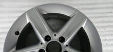 Load image into Gallery viewer, 1x Alufelge 16 Zoll 8.0" 5x112 A1714013402 Mercedes-Benz Slk Rim Wheel FEL4668876750xe
