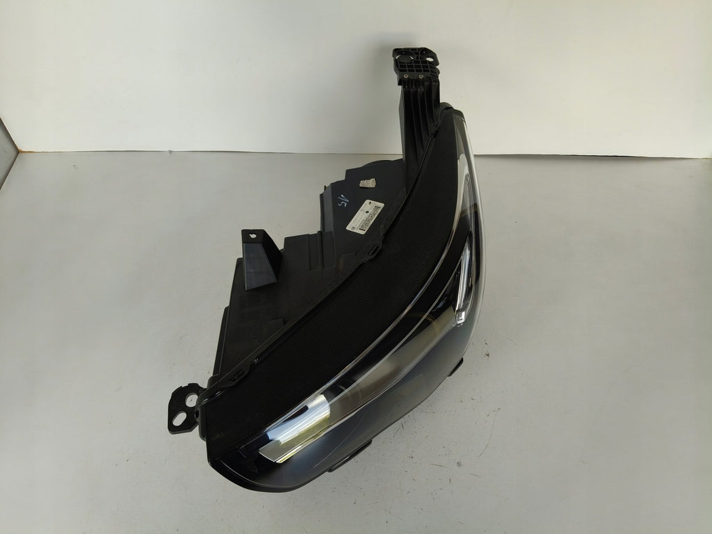 Frontscheinwerfer Opel Grandland X YP00016180 Full LED Links Headlight SCH7668433696vu