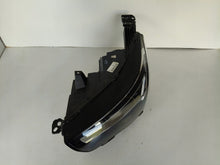 Laden Sie das Bild in den Galerie-Viewer, Frontscheinwerfer Opel Grandland X YP00016180 Full LED Links Headlight SCH7668433696vu