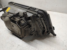 Laden Sie das Bild in den Galerie-Viewer, Frontscheinwerfer Mercedes-Benz W124 Links Scheinwerfer Headlight SCH6861105065zc