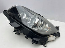 Laden Sie das Bild in den Galerie-Viewer, Frontscheinwerfer BMW 3 E91 E90 Xenon Ein Stück (Rechts oder Links) Headlight SCH7515471407uc