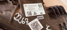 Load image into Gallery viewer, Frontscheinwerfer Mercedes-Benz W247 A2479060505 Full LED Links Headlight SCH6758998551nk