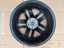 Load image into Gallery viewer, 1x Alufelge 17 Zoll 7.0" 5x112 49ET 5G0601025D VW Golf Vii Rim Wheel FEL8925219537sw