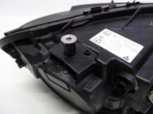 Laden Sie das Bild in den Galerie-Viewer, Frontscheinwerfer Mercedes-Benz Cla A1189062500 LED Rechts oder Links SCH9016949938tt