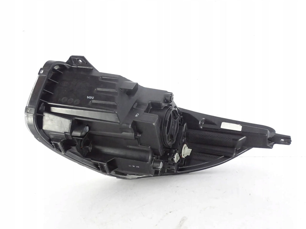 Frontscheinwerfer Kia Picanto 92102G60 Rechts Scheinwerfer Headlight