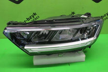 Laden Sie das Bild in den Galerie-Viewer, Frontscheinwerfer VW T-Roc 2GA941005F LED Links Scheinwerfer Headlight SCH1798957697xy