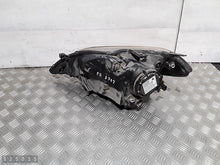 Laden Sie das Bild in den Galerie-Viewer, Frontscheinwerfer Honda Fr-V Rechts Scheinwerfer Headlight SCH9854580235gt
