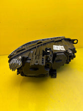 Load image into Gallery viewer, Frontscheinwerfer VW Passat B8 3G1941081P LED Links Scheinwerfer Headlight SCH5659419441et