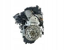 Load image into Gallery viewer, Motor BMW F22 F30 N20B20B 2.0 154TKm Benzin Engine Komplett MOT8935749318sq