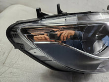 Laden Sie das Bild in den Galerie-Viewer, Frontscheinwerfer Mercedes-Benz Sprinter A9109060100 90139095AF Rechts Headlight SCH6875687286or