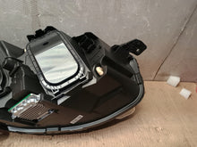 Laden Sie das Bild in den Galerie-Viewer, Frontscheinwerfer Peugeot Expert 1616143780 Xenon Links Scheinwerfer Headlight SCH6895817823ug