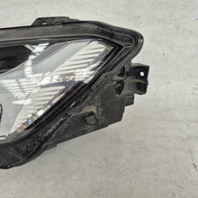 Load image into Gallery viewer, Frontscheinwerfer Volvo Xc60 II 31655229 Full LED Ein Stück (Rechts oder Links) SCH7543167125tn