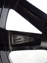 Load image into Gallery viewer, 1x Alufelge 19 Zoll 8.0" 5x112 47ET 2GA601025AL VW T-Roc Rim Wheel FEL3547450276ys