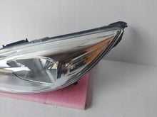 Load image into Gallery viewer, Frontscheinwerfer Ford Focus F1EB-13W030-AF Links Scheinwerfer Headlight